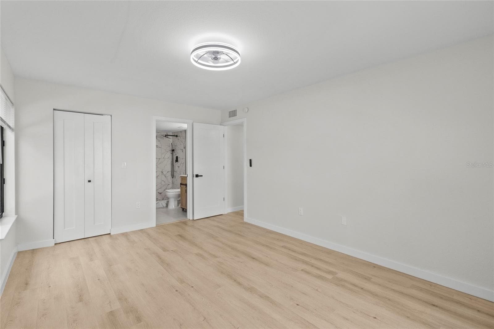 Condominium at 3232 LAKE PINE WAY E #A2, TARPON SPRINGS, photo 15 of 25