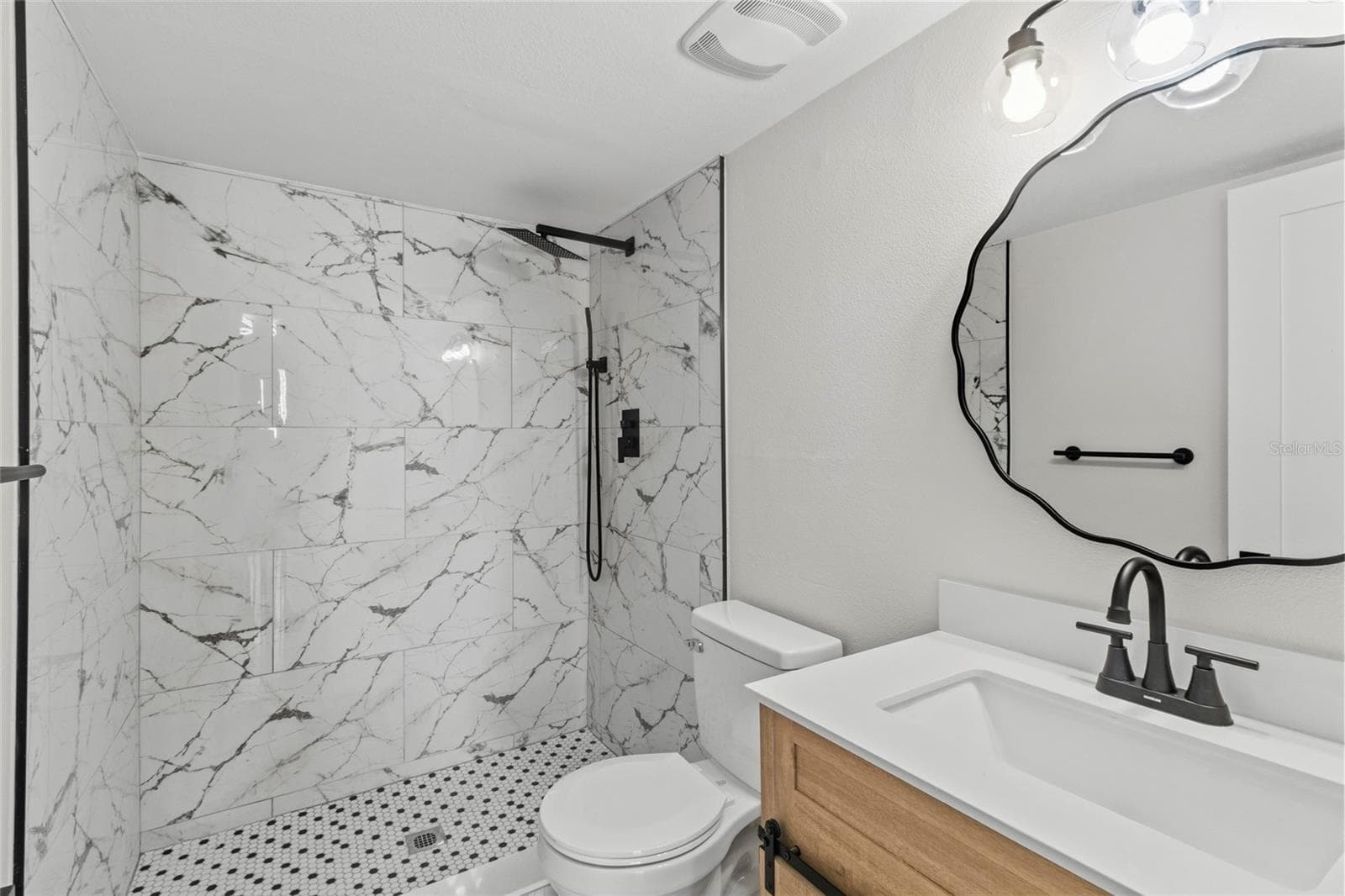 Condominium at 3232 LAKE PINE WAY E #A2, TARPON SPRINGS, photo 18 of 25