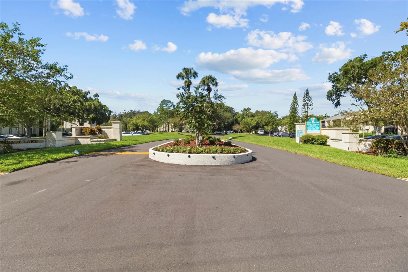 Condominium at 3232 LAKE PINE WAY E #A2, TARPON SPRINGS, photo 24 of 25