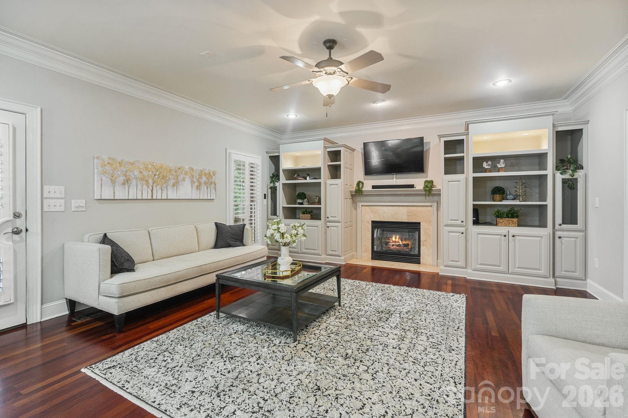 Single Family Residence at 815 36TH Avenue Place NW, Hickory, photo 4 of 45