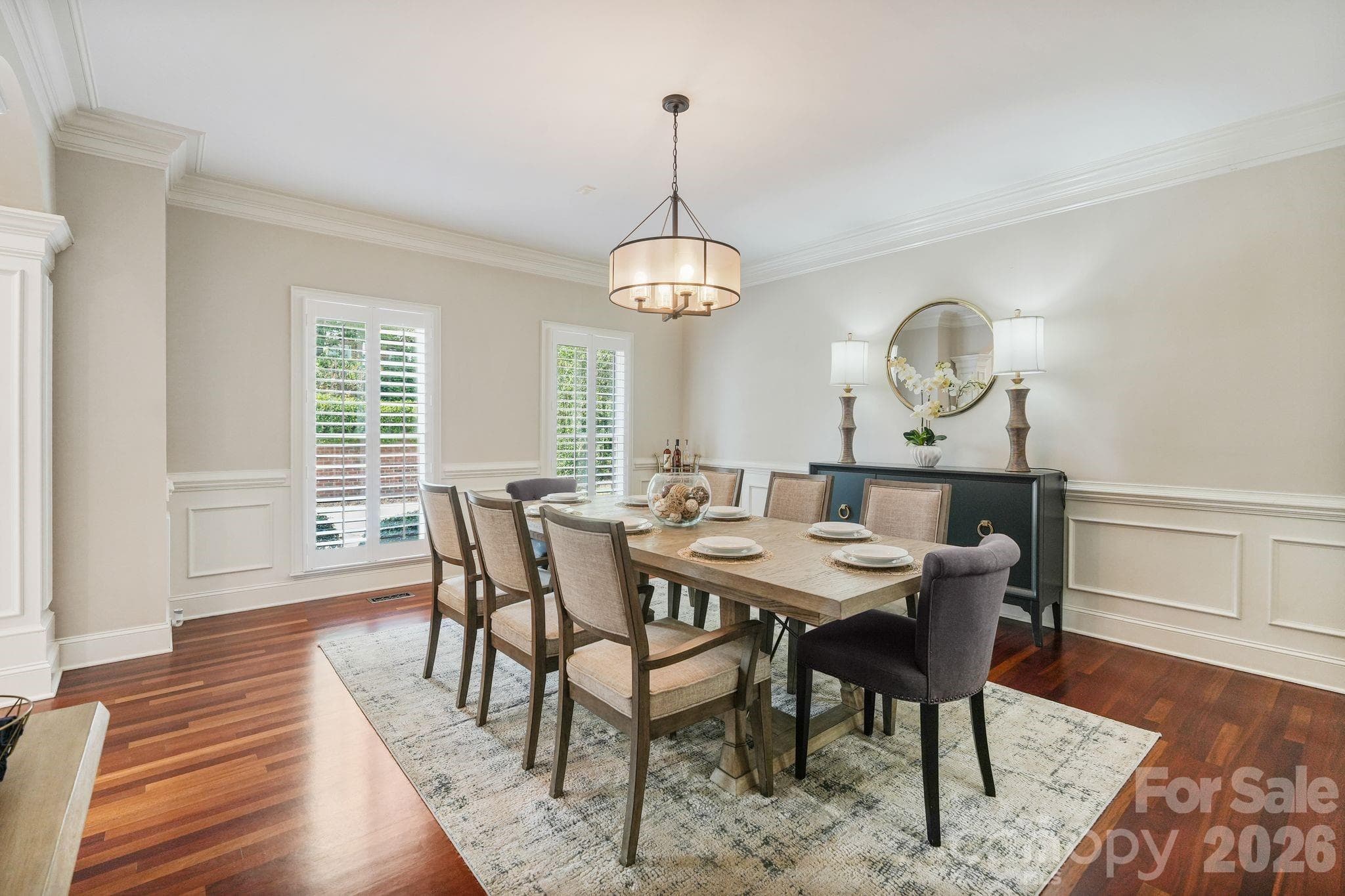 Single Family Residence at 815 36TH Avenue Place NW, Hickory, photo 10 of 45