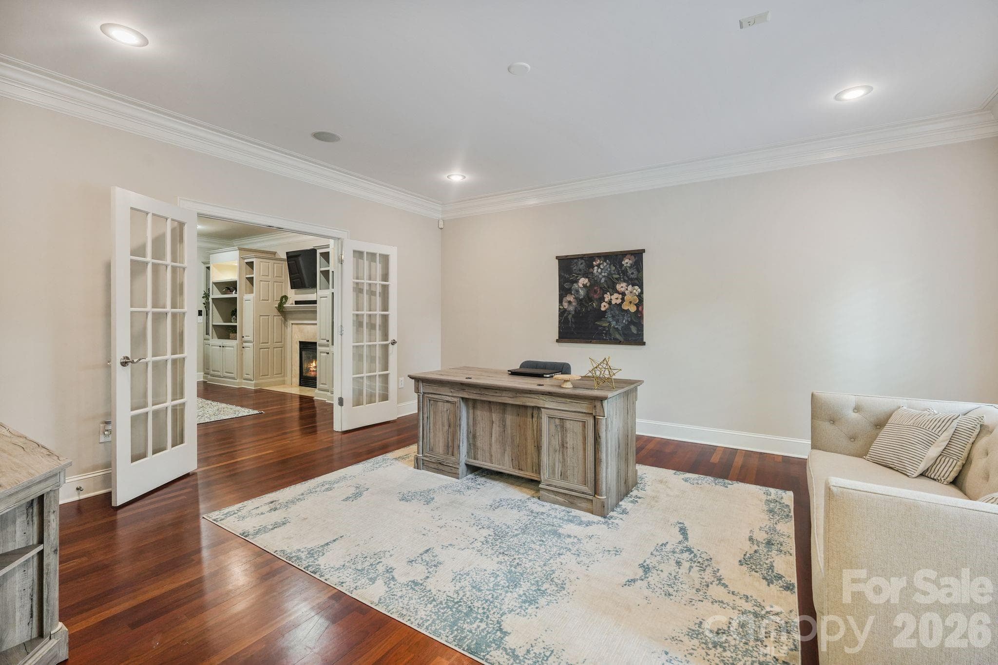 Single Family Residence at 815 36TH Avenue Place NW, Hickory, photo 17 of 45
