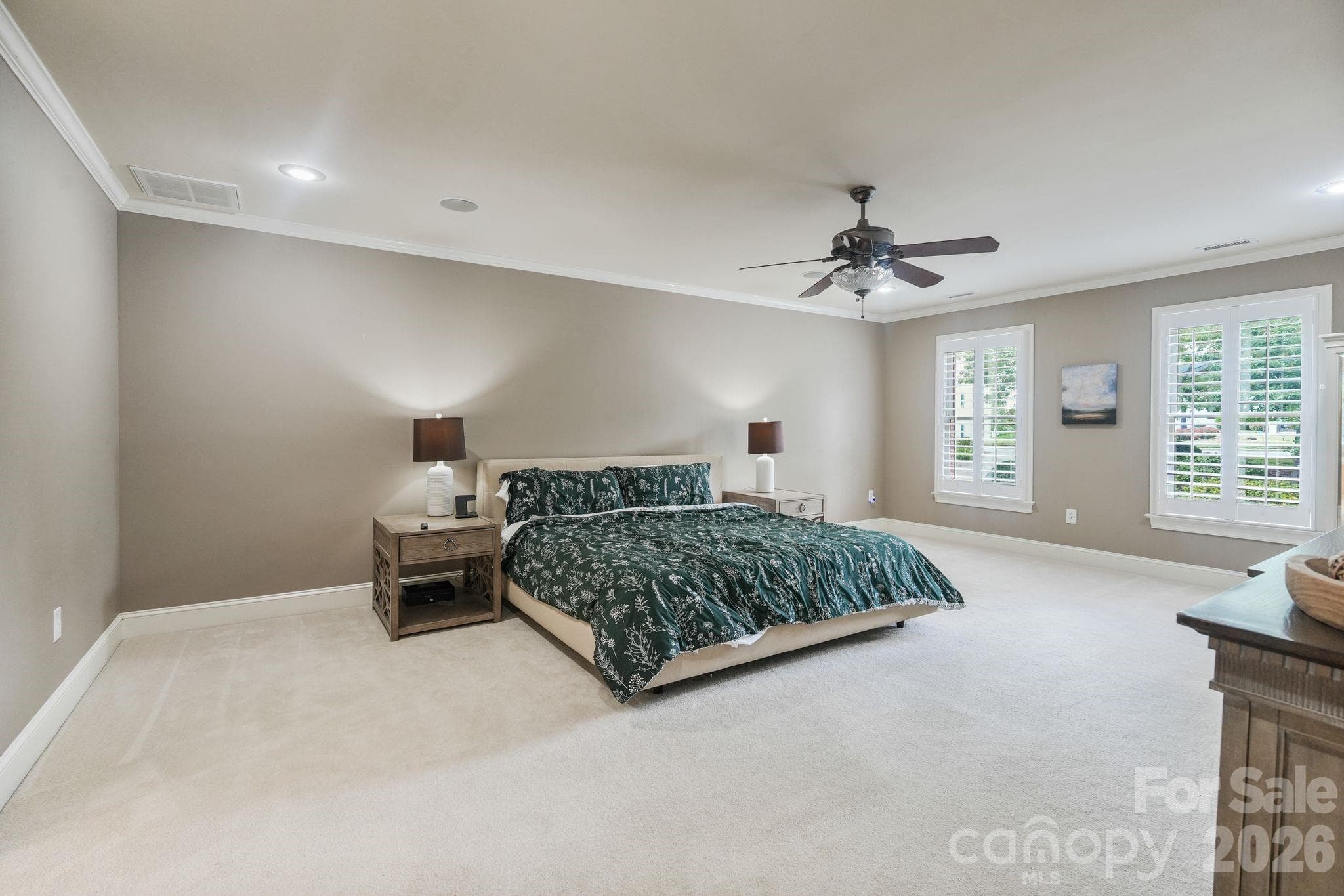 Primary - 815 36TH Avenue Place NW, Hickory
