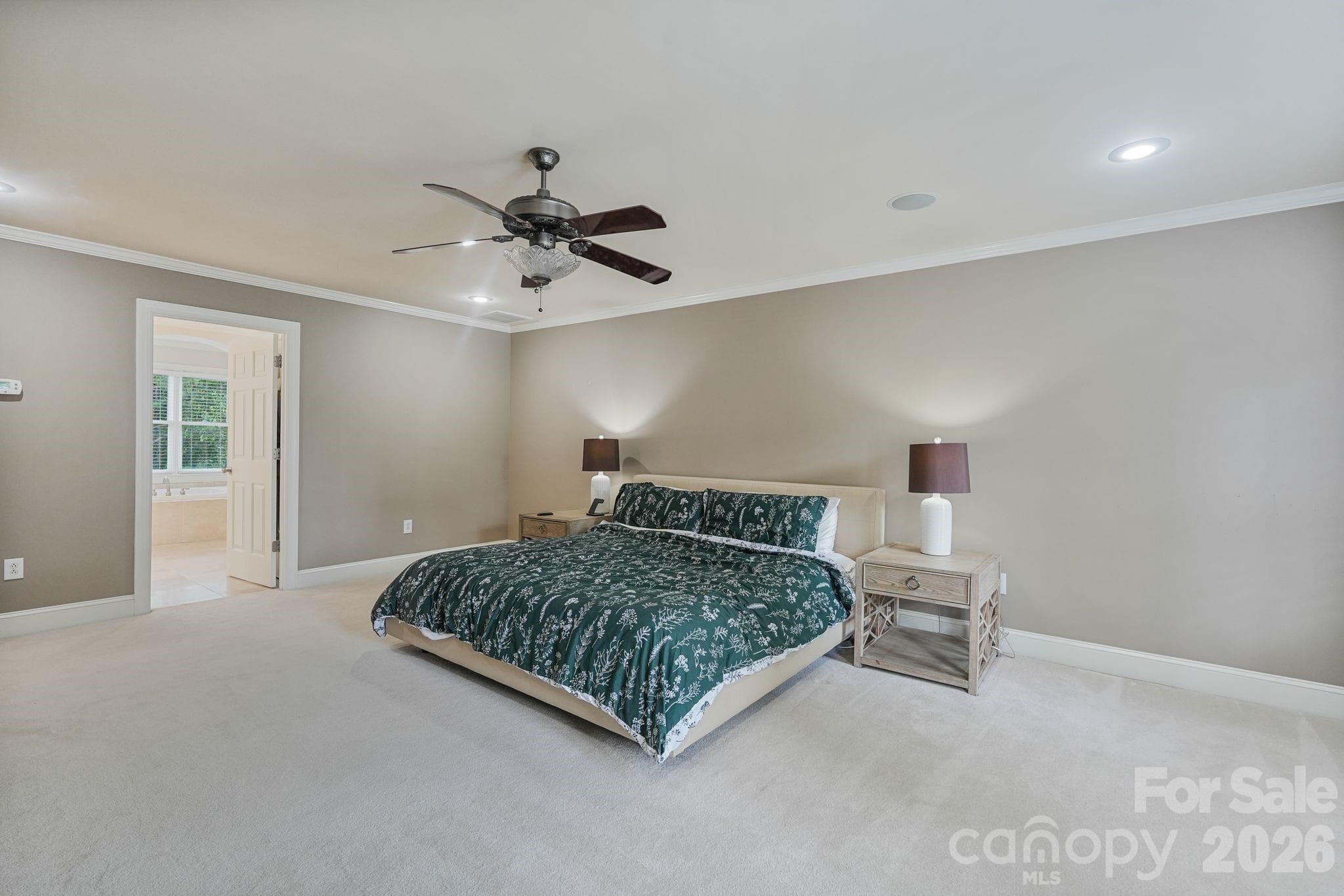 Single Family Residence at 815 36TH Avenue Place NW, Hickory, photo 22 of 45