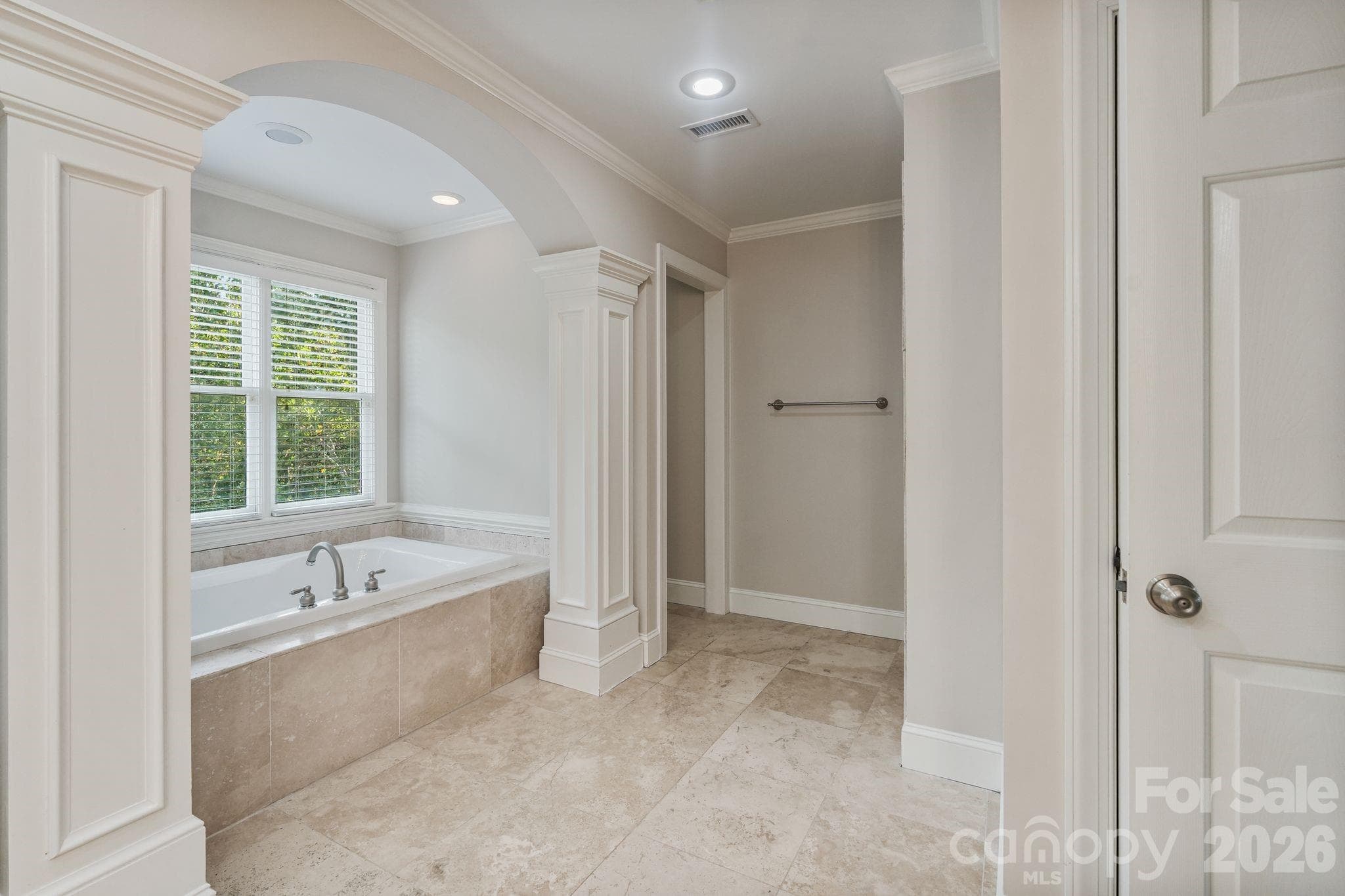 Single Family Residence at 815 36TH Avenue Place NW, Hickory, photo 24 of 45