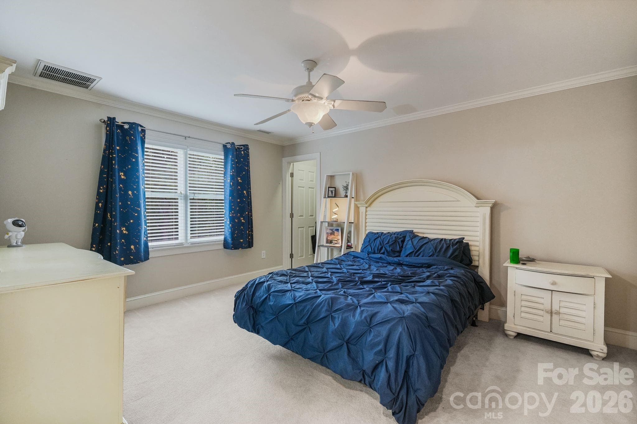 Single Family Residence at 815 36TH Avenue Place NW, Hickory, photo 26 of 45