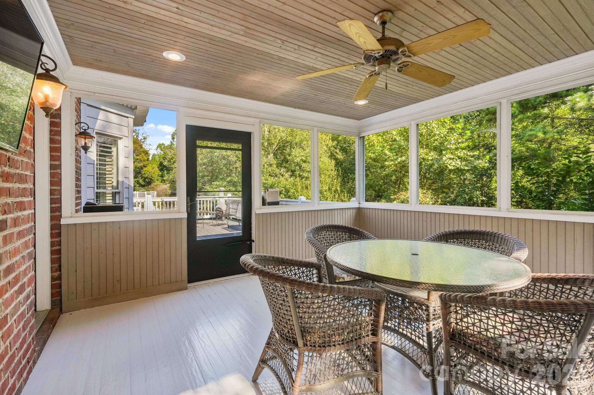 Single Family Residence at 815 36TH Avenue Place NW, Hickory, photo 37 of 45