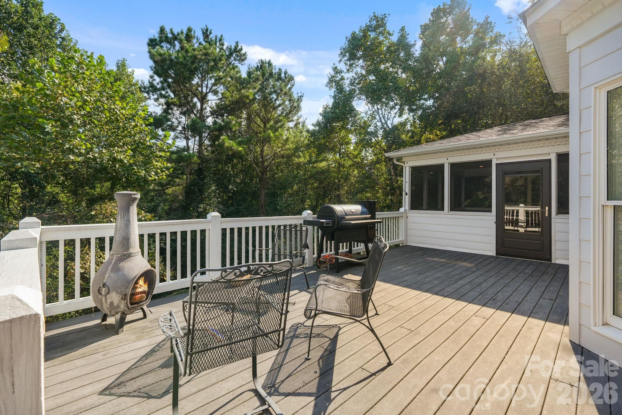 Single Family Residence at 815 36TH Avenue Place NW, Hickory, photo 38 of 45