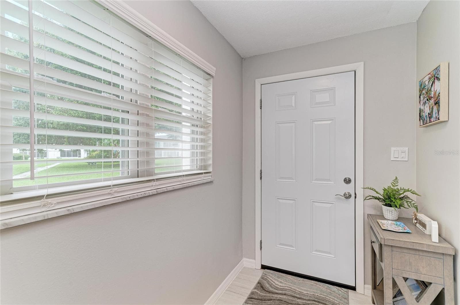 Condominium at 303 47TH AVENUE DR W #157, BRADENTON, photo 5 of 46