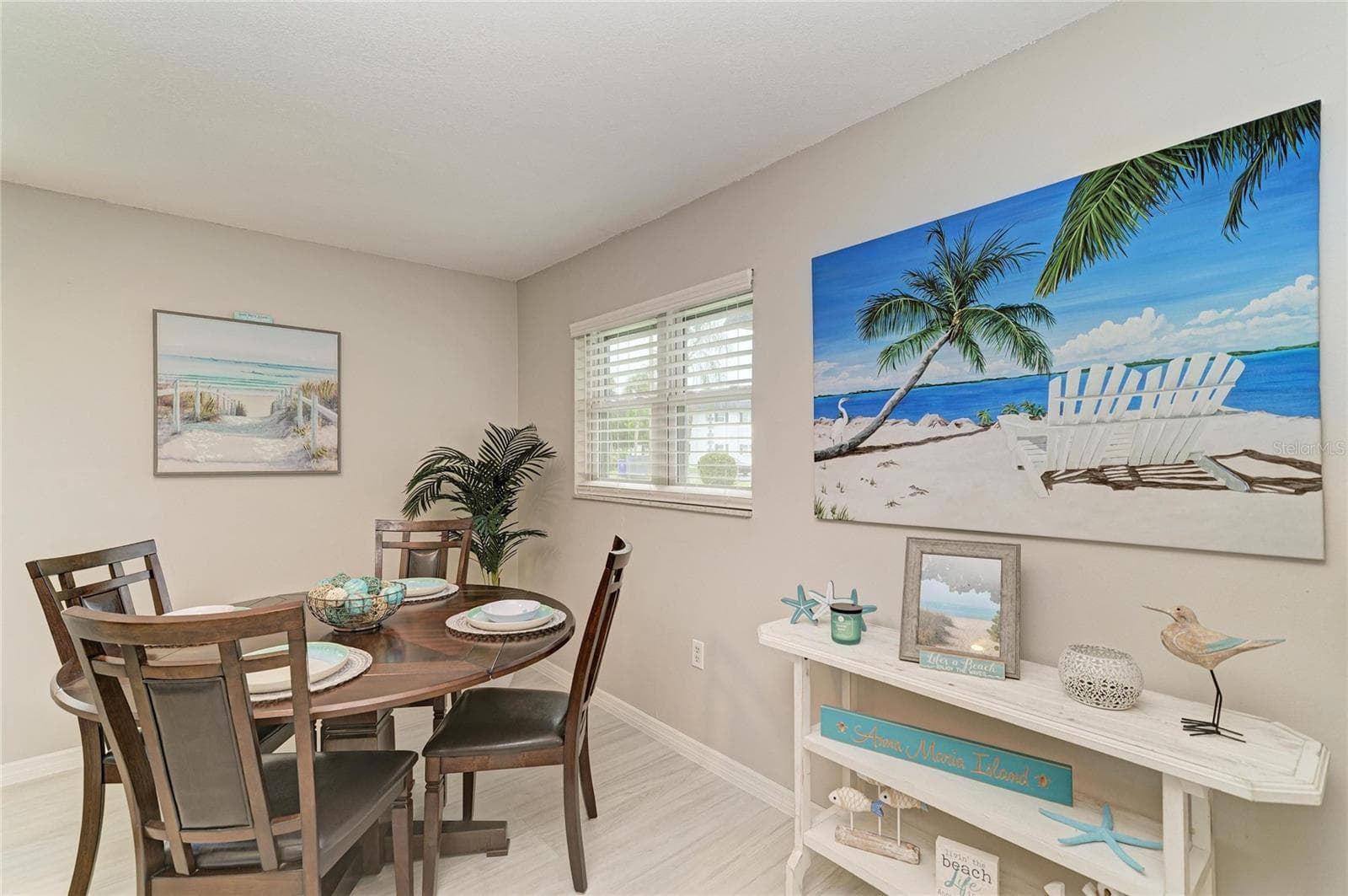 Condominium at 303 47TH AVENUE DR W #157, BRADENTON, photo 7 of 46