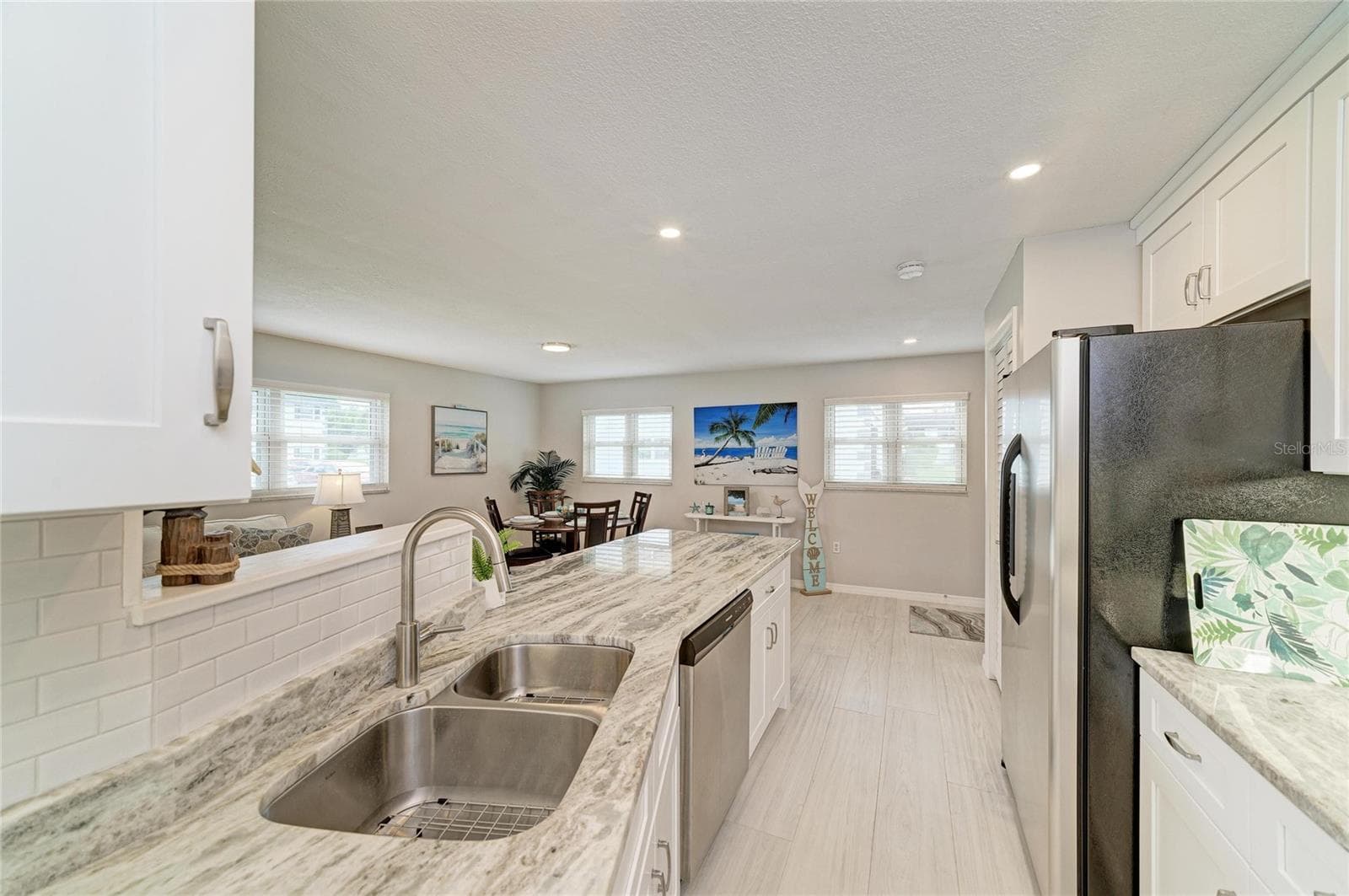 Condominium at 303 47TH AVENUE DR W #157, BRADENTON, photo 20 of 46