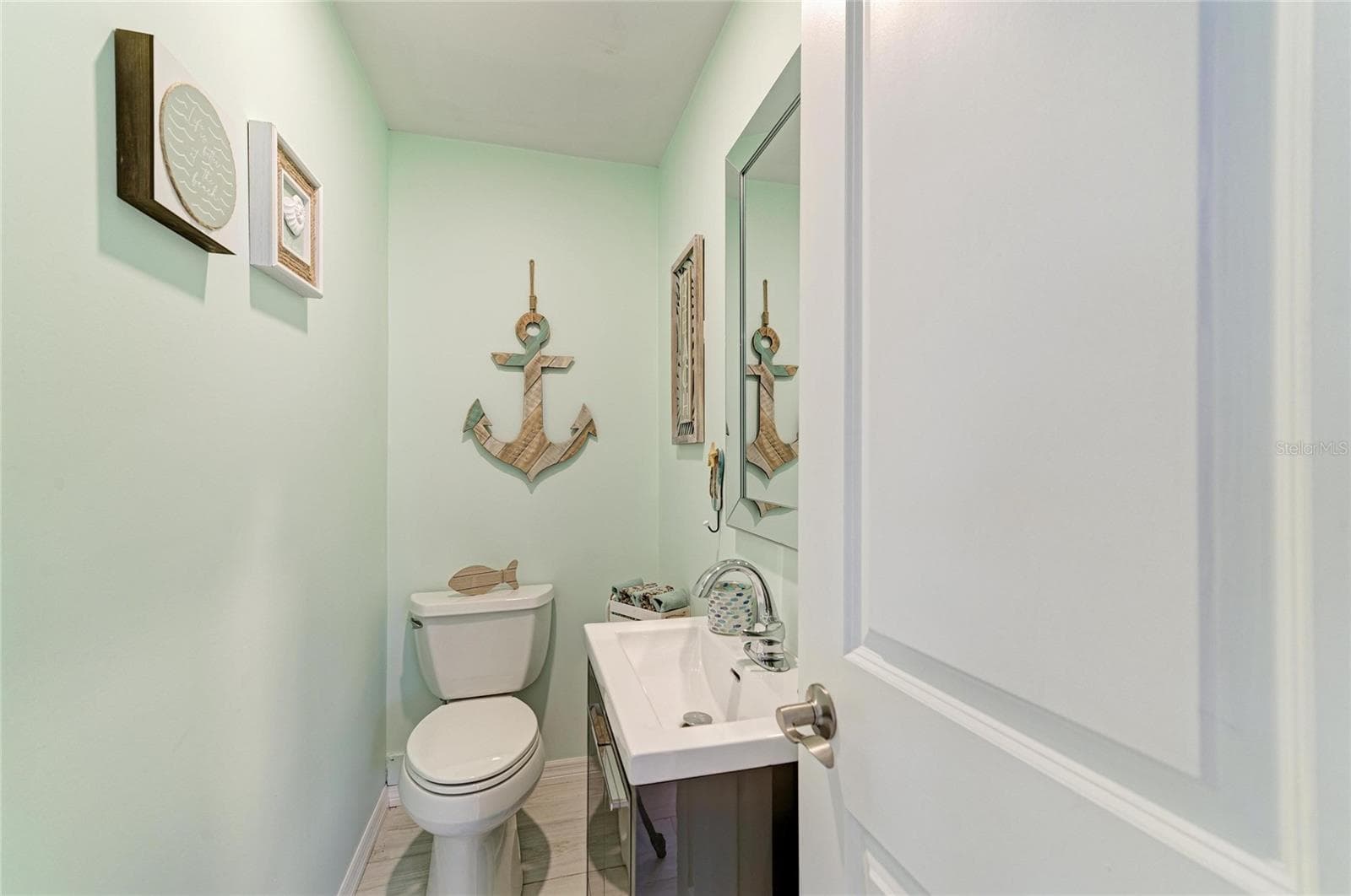 Condominium at 303 47TH AVENUE DR W #157, BRADENTON, photo 21 of 46