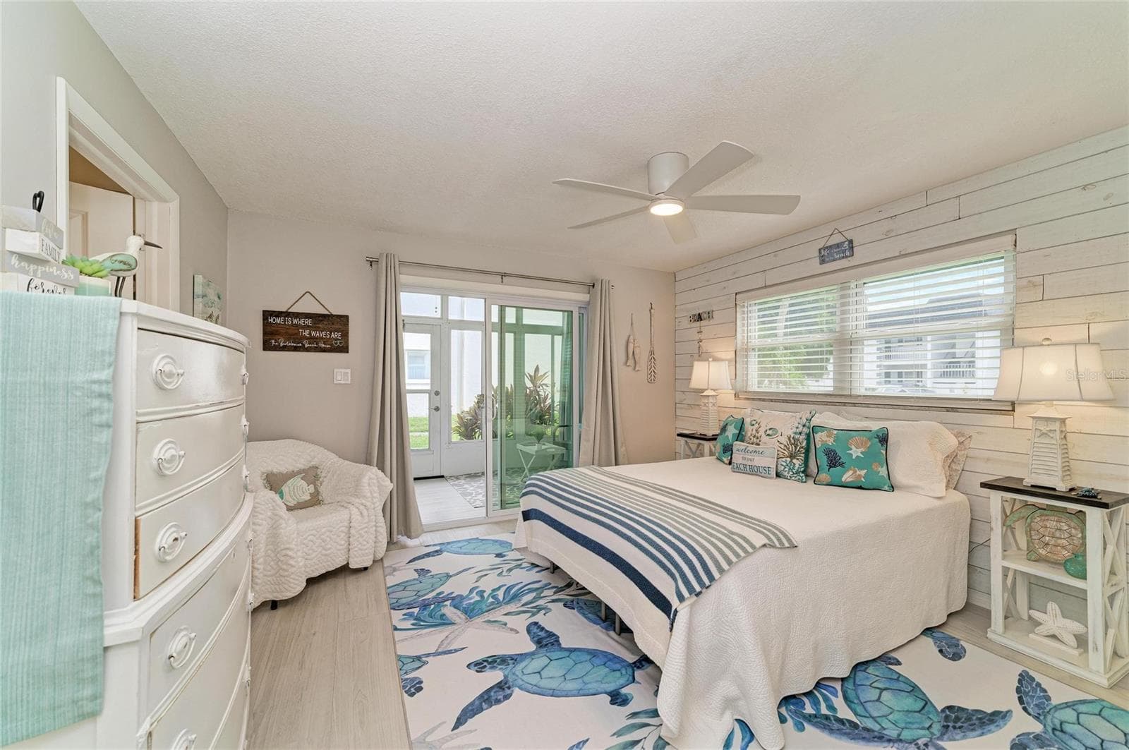 Condominium at 303 47TH AVENUE DR W #157, BRADENTON, photo 22 of 46