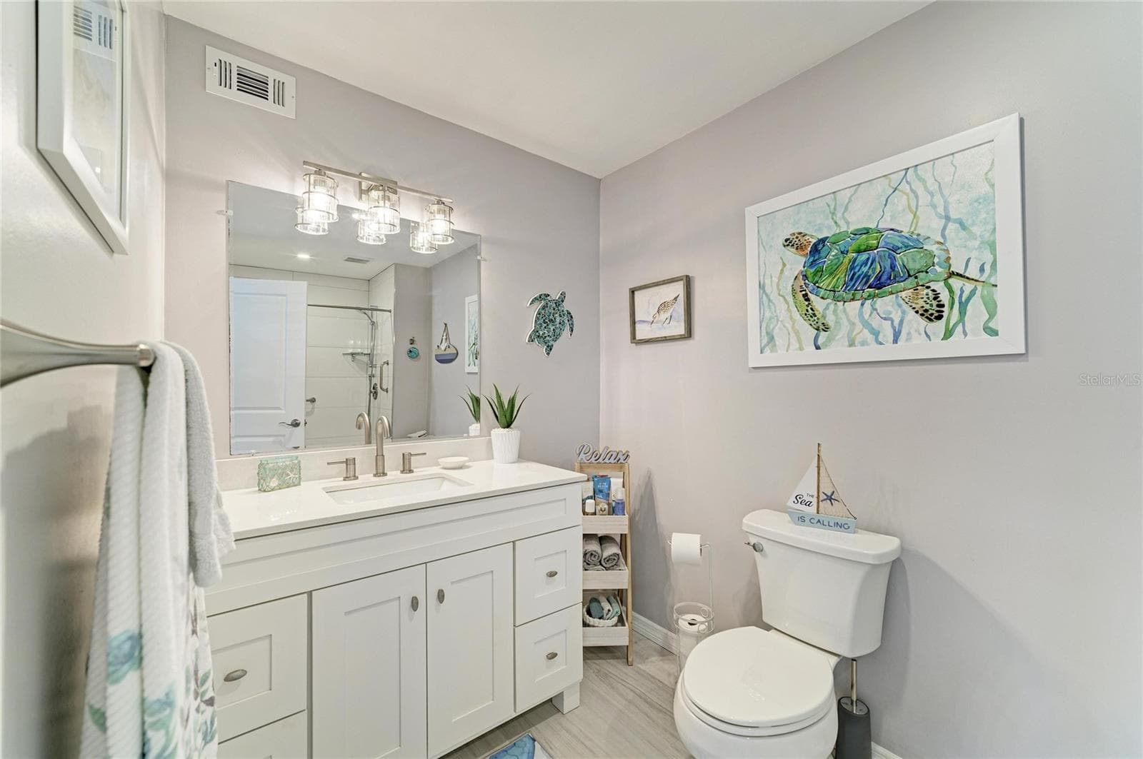 Condominium at 303 47TH AVENUE DR W #157, BRADENTON, photo 25 of 46
