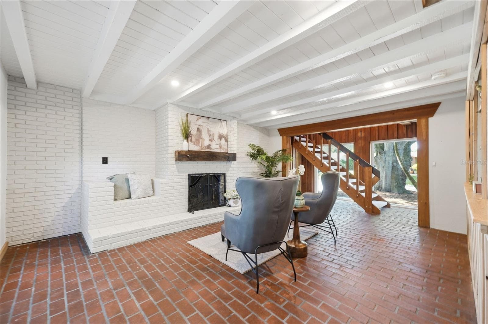 Single Family Residence at 1856 FRANCIS DR, CLEARWATER, photo 21 of 30