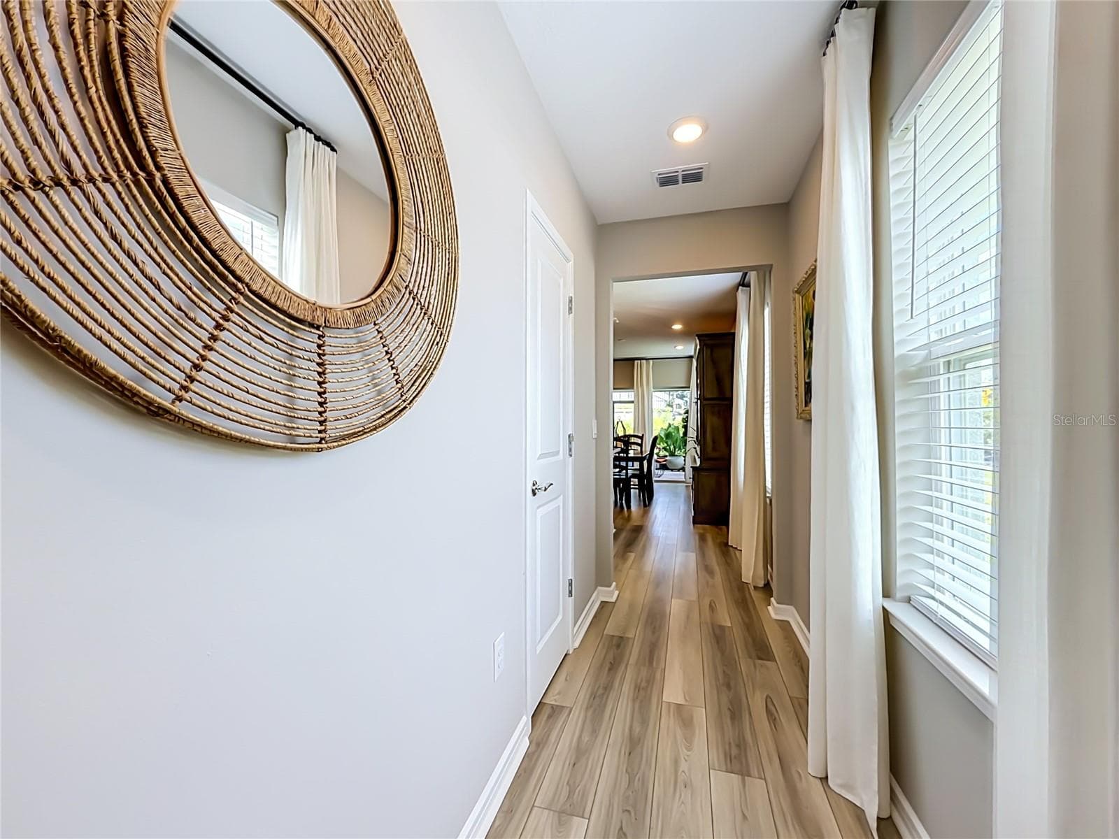 Single Family Residence at 5408 SW 85TH AVENUE RD, OCALA, photo 6 of 66