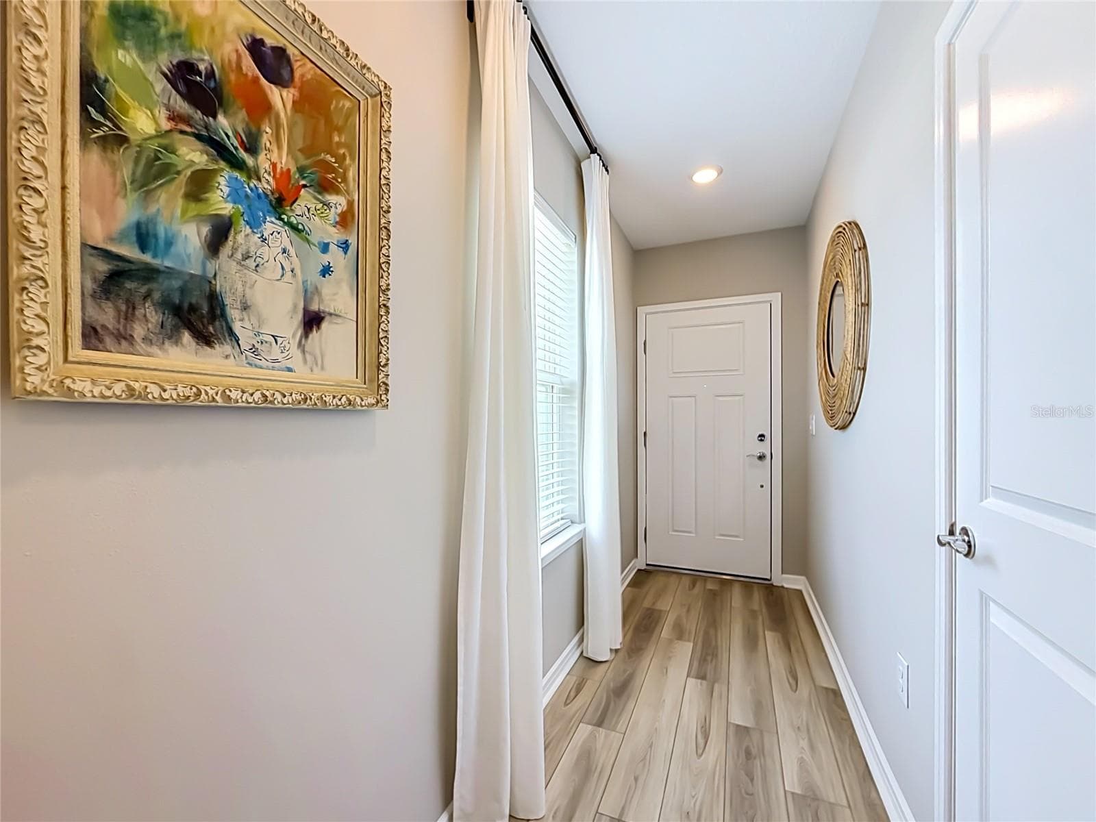 Single Family Residence at 5408 SW 85TH AVENUE RD, OCALA, photo 7 of 66