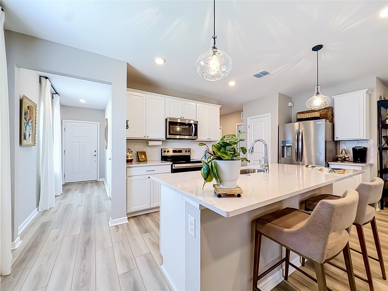 Single Family Residence at 5408 SW 85TH AVENUE RD, OCALA, photo 14 of 66