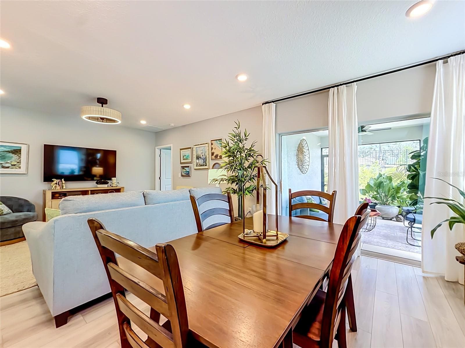 Single Family Residence at 5408 SW 85TH AVENUE RD, OCALA, photo 16 of 66