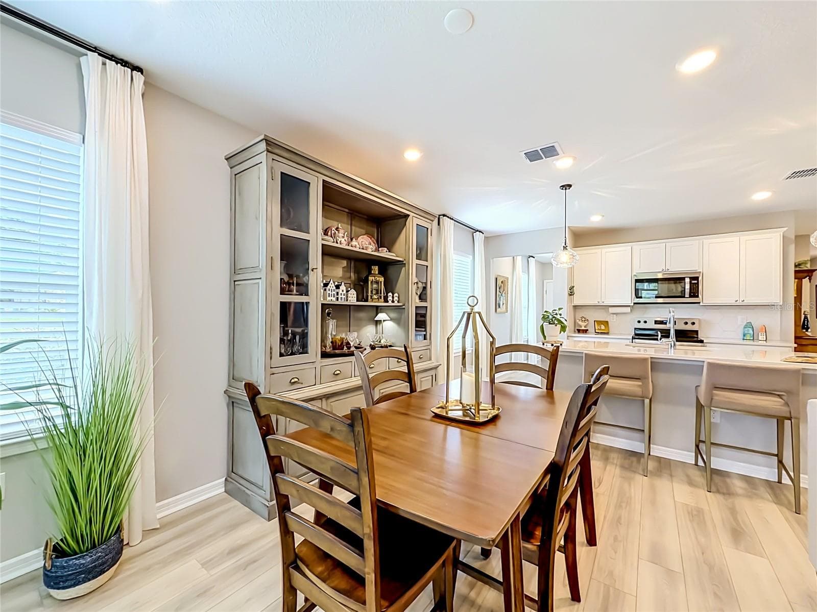 Single Family Residence at 5408 SW 85TH AVENUE RD, OCALA, photo 17 of 66