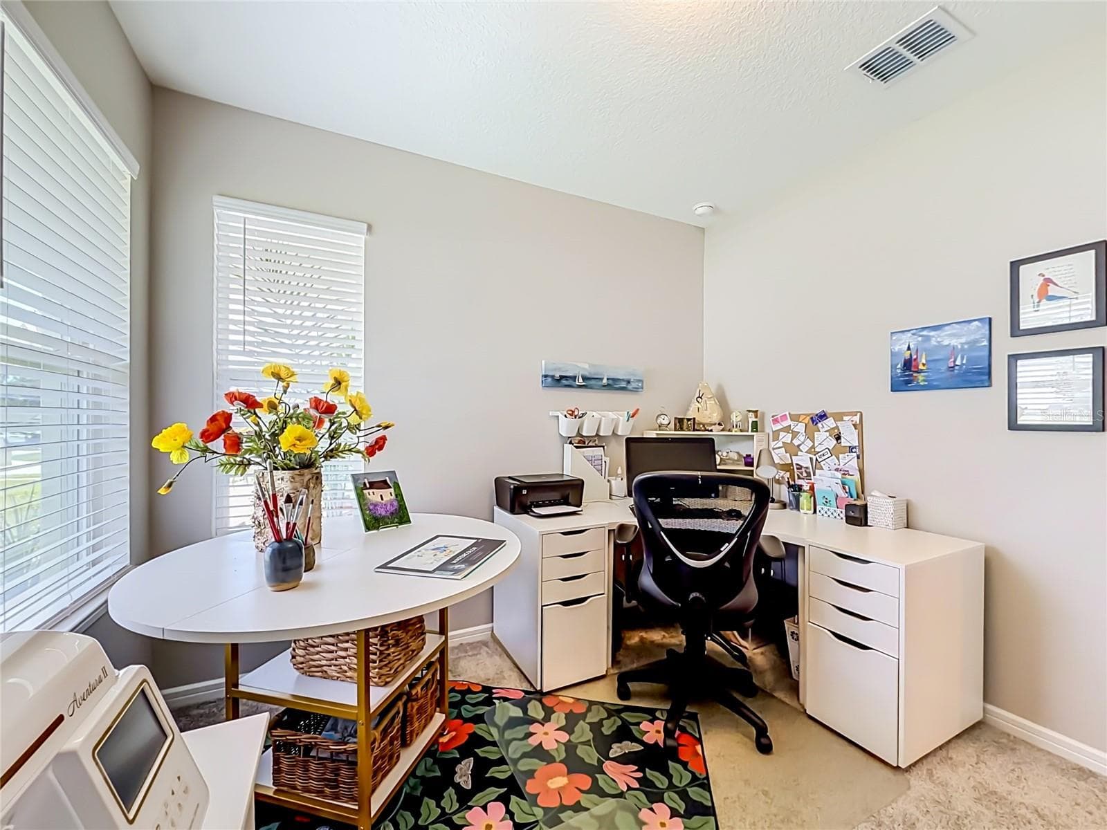 Single Family Residence at 5408 SW 85TH AVENUE RD, OCALA, photo 24 of 66