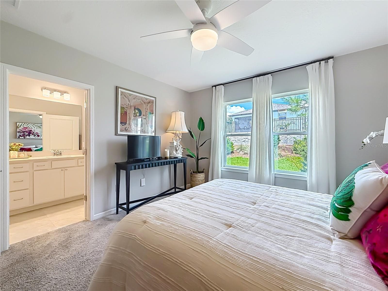 Single Family Residence at 5408 SW 85TH AVENUE RD, OCALA, photo 25 of 66