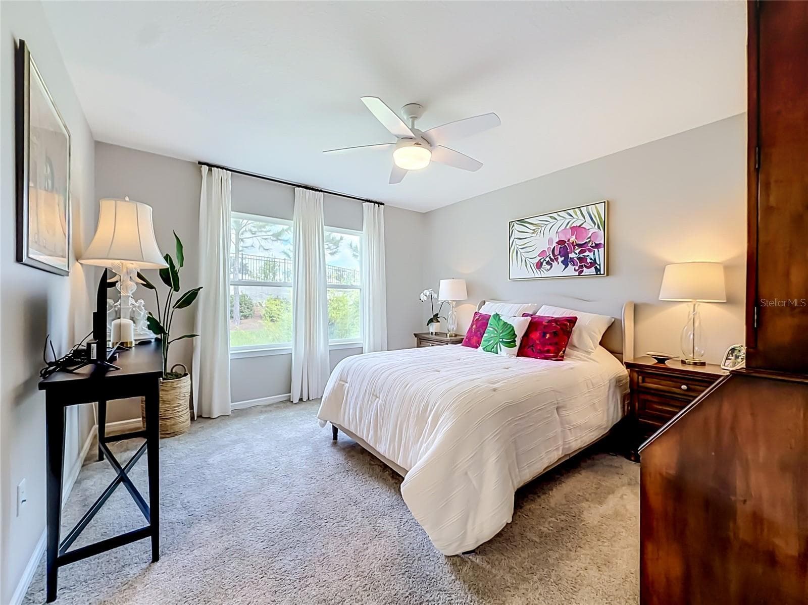Single Family Residence at 5408 SW 85TH AVENUE RD, OCALA, photo 26 of 66