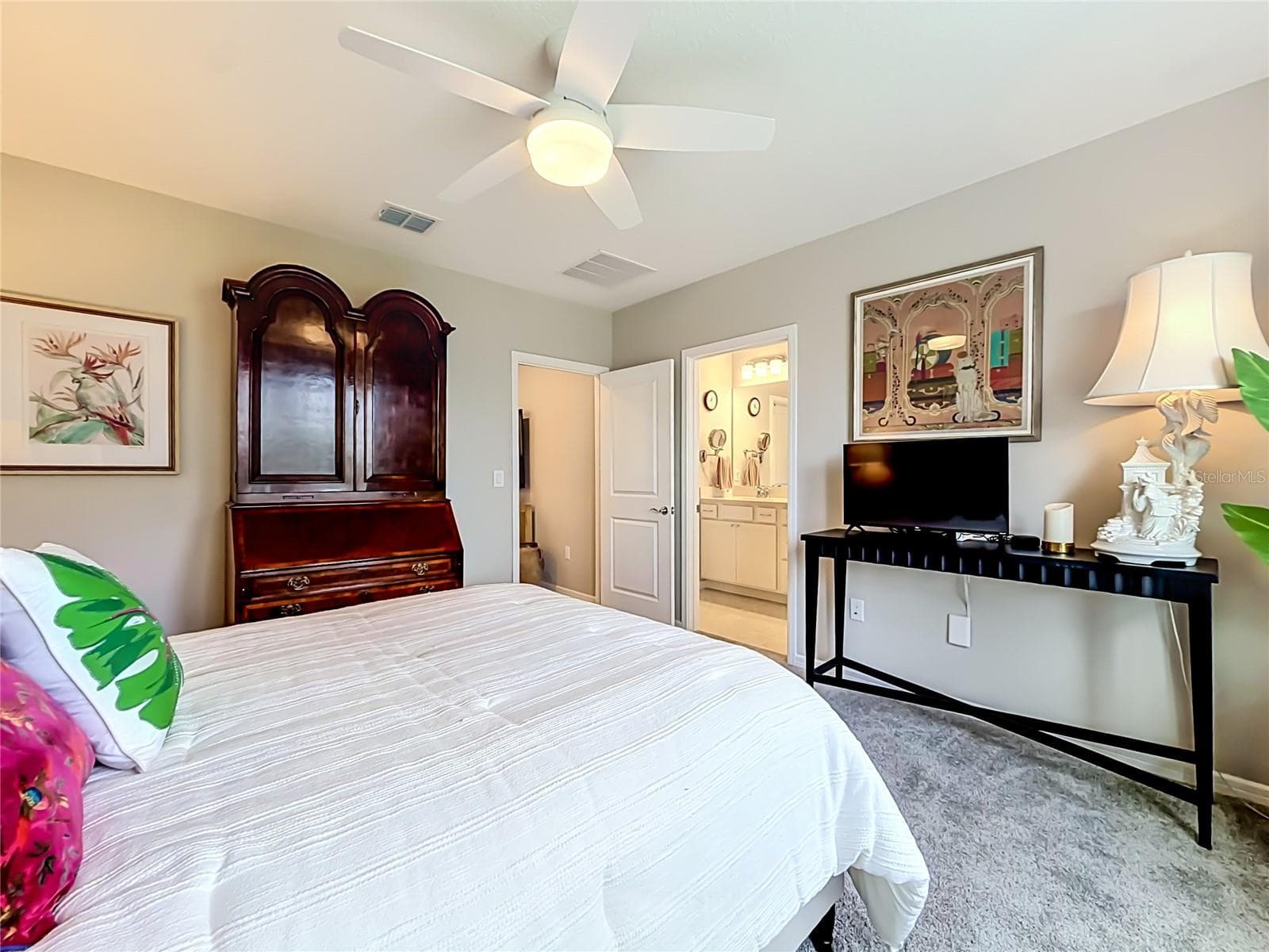 Single Family Residence at 5408 SW 85TH AVENUE RD, OCALA, photo 27 of 66