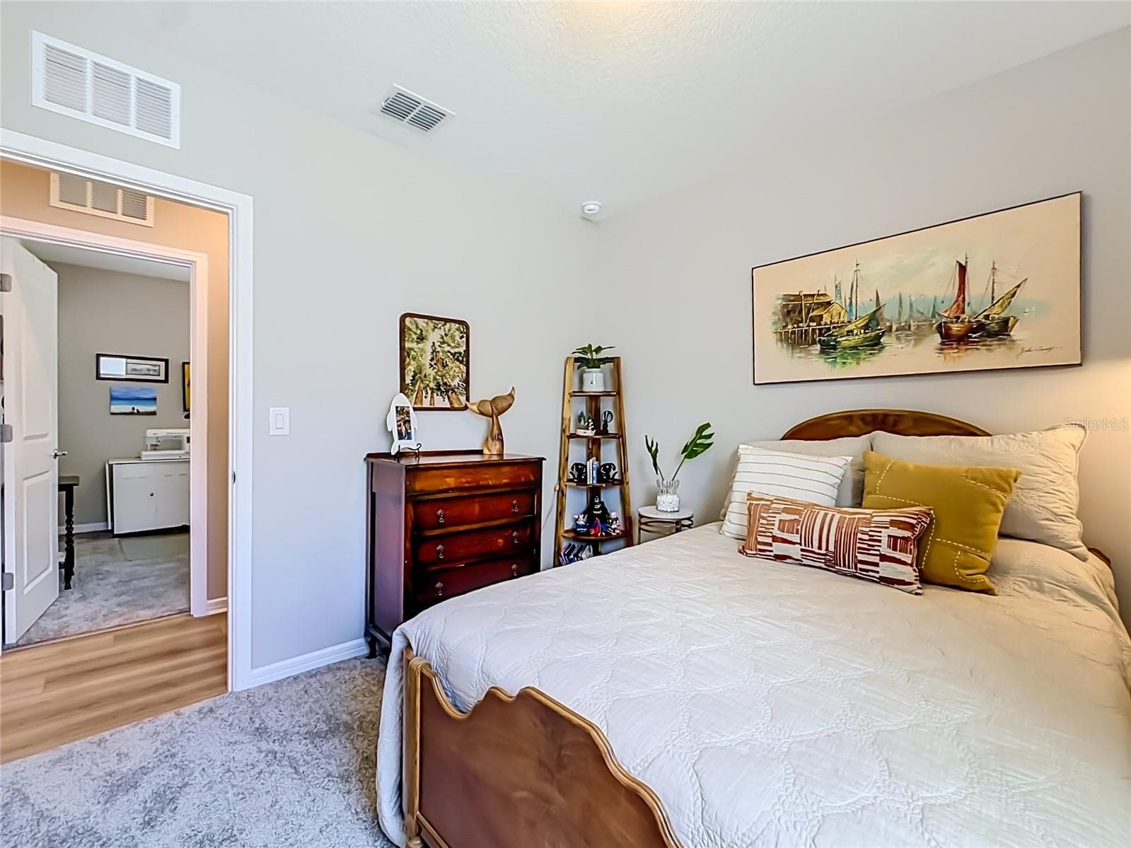 Single Family Residence at 5408 SW 85TH AVENUE RD, OCALA, photo 31 of 66