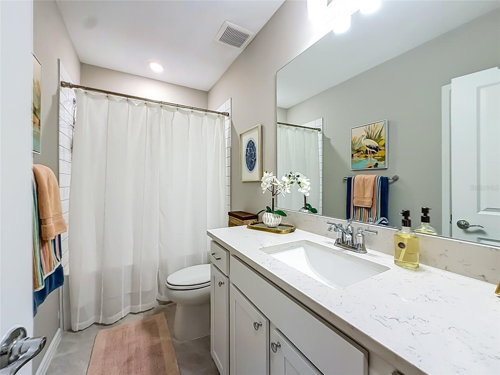 Single Family Residence at 5408 SW 85TH AVENUE RD, OCALA, photo 36 of 66