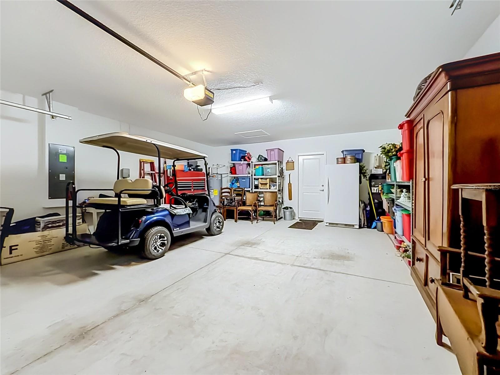 Single Family Residence at 5408 SW 85TH AVENUE RD, OCALA, photo 39 of 66