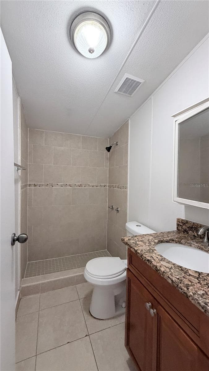 Manufactured Home at 821 NAVAJO DR, ST CLOUD, photo 23 of 27