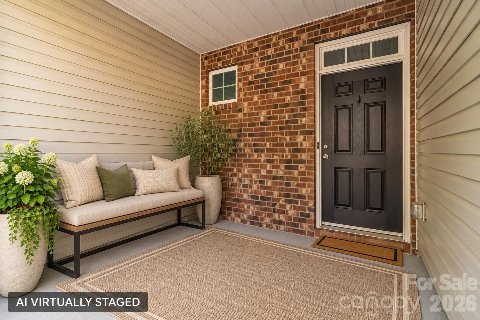 7048 Woodsbay Lane