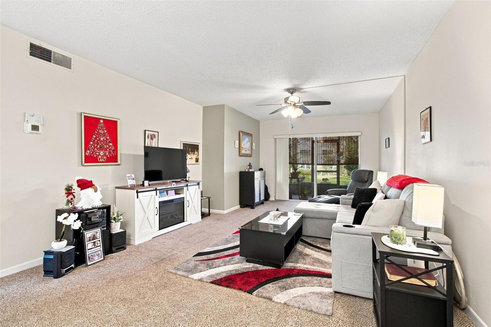 Condominium at 1370 HEATHER RIDGE BLVD #104, DUNEDIN, photo 11 of 39