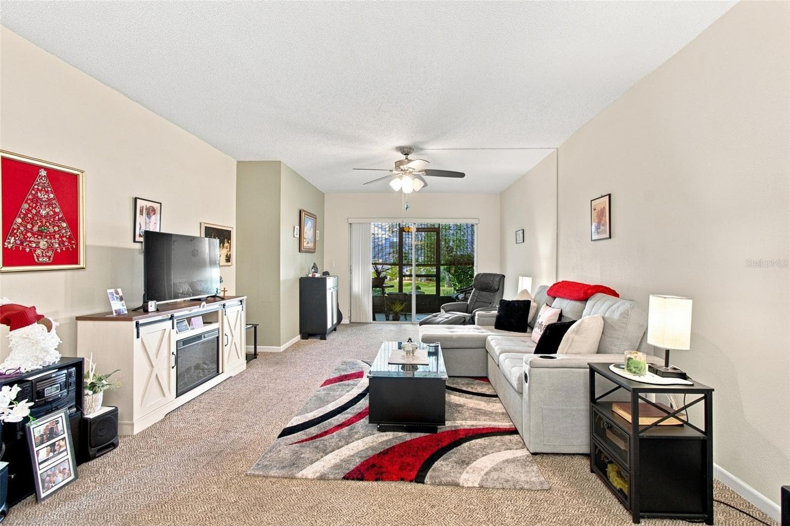 Condominium at 1370 HEATHER RIDGE BLVD #104, DUNEDIN, photo 12 of 39