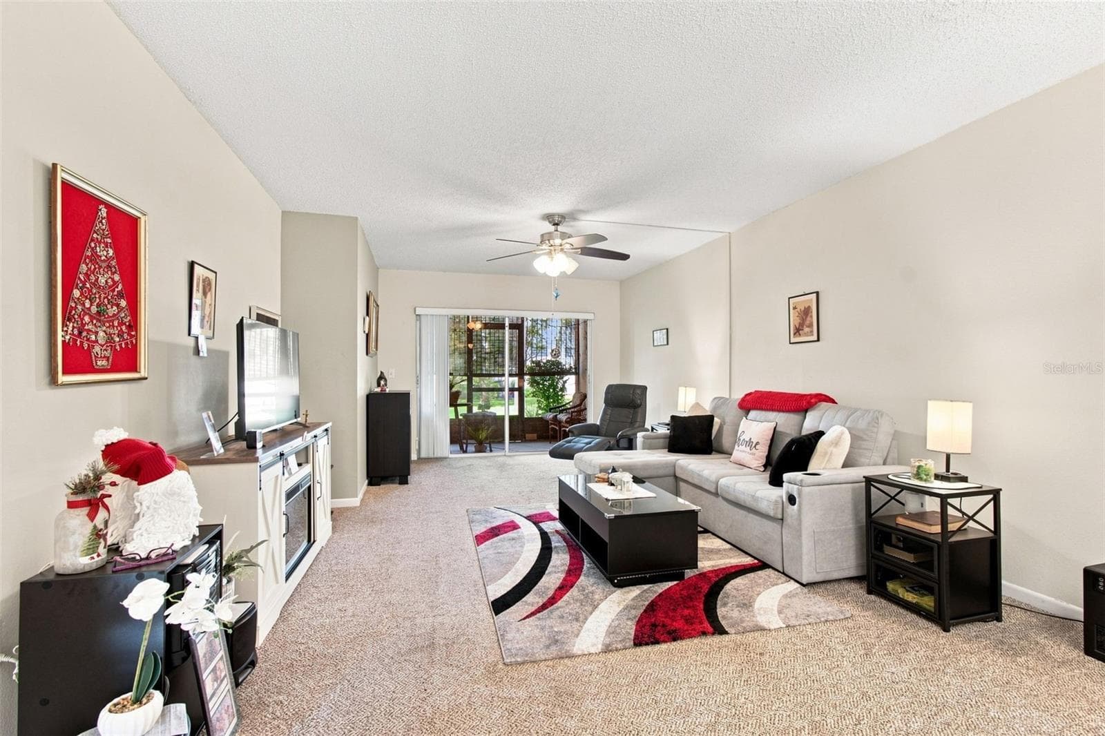 Condominium at 1370 HEATHER RIDGE BLVD #104, DUNEDIN, photo 13 of 39