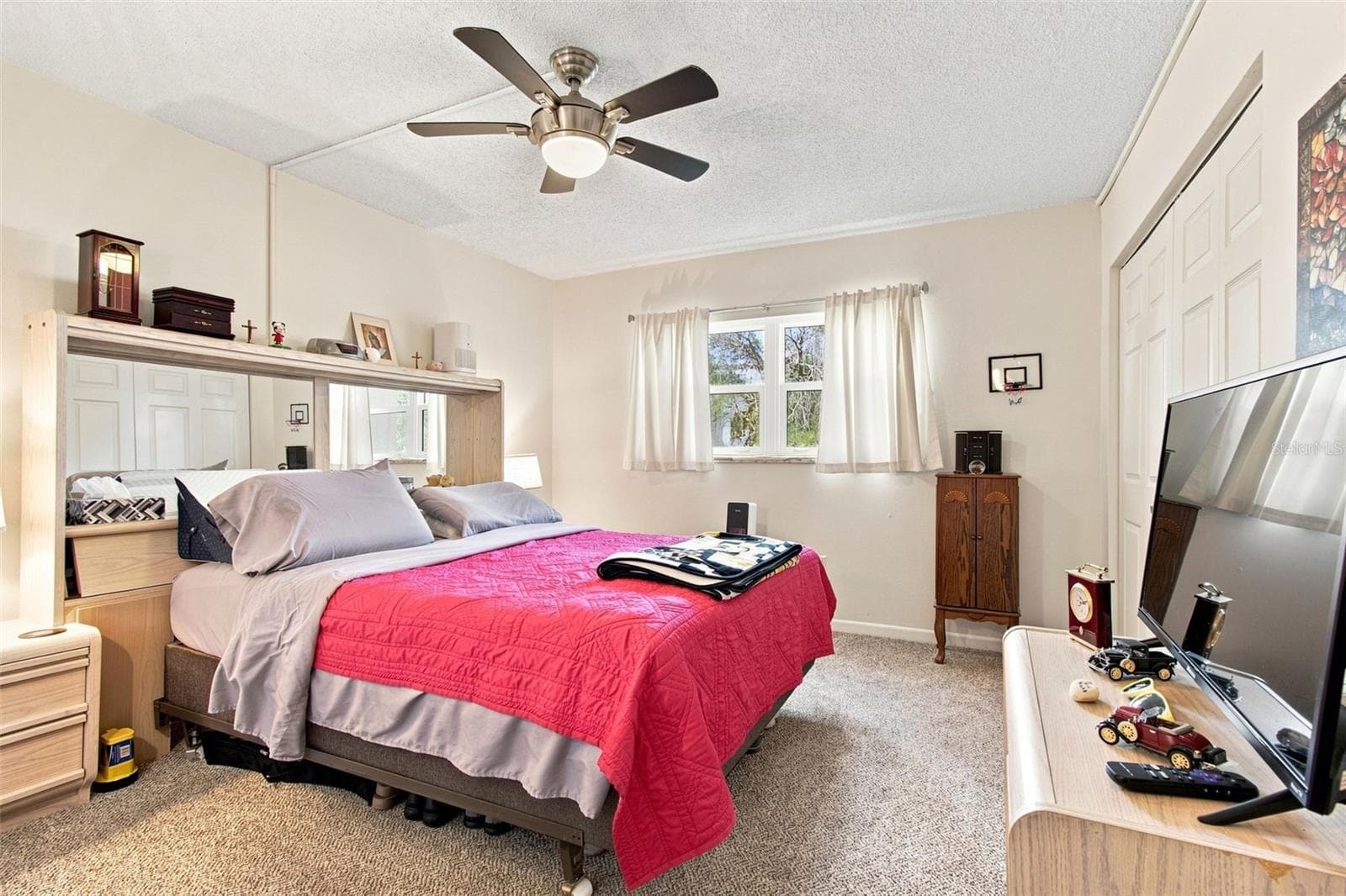 Condominium at 1370 HEATHER RIDGE BLVD #104, DUNEDIN, photo 15 of 39