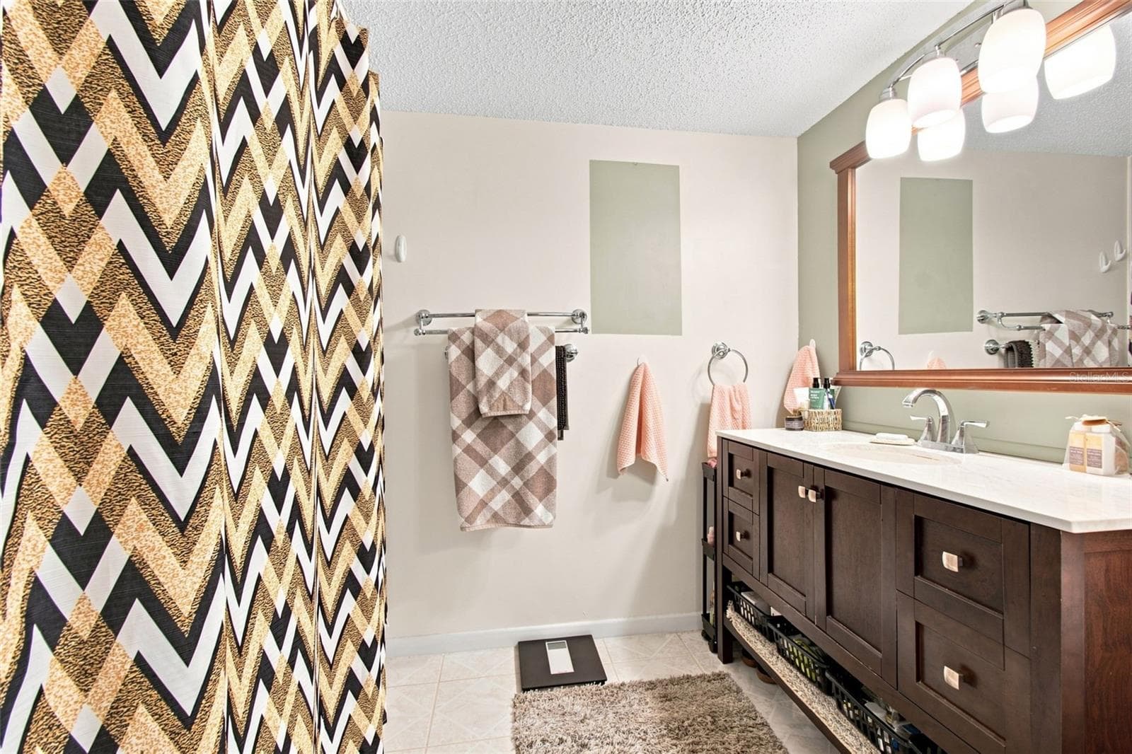 Condominium at 1370 HEATHER RIDGE BLVD #104, DUNEDIN, photo 18 of 39