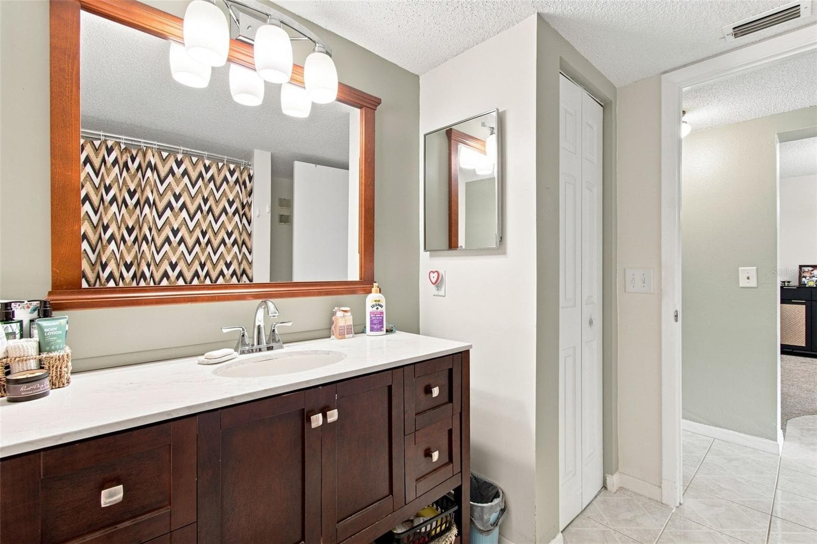 Condominium at 1370 HEATHER RIDGE BLVD #104, DUNEDIN, photo 19 of 39