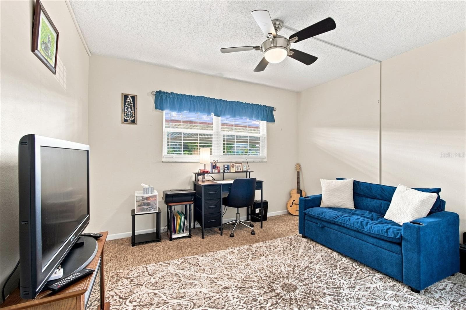 Condominium at 1370 HEATHER RIDGE BLVD #104, DUNEDIN, photo 20 of 39