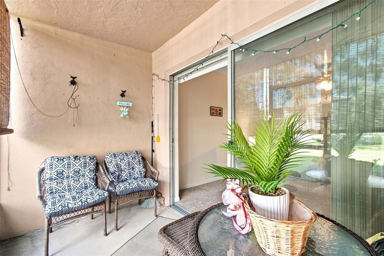 Condominium at 1370 HEATHER RIDGE BLVD #104, DUNEDIN, photo 24 of 39