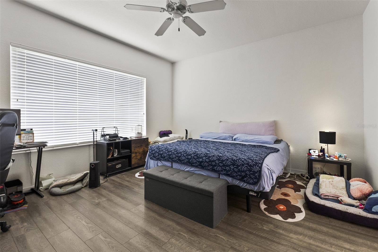 Single Family Residence at 13182 SE 93RD TERRACE RD, SUMMERFIELD, photo 11 of 17