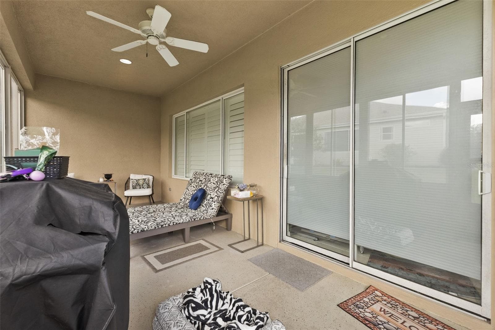 Single Family Residence at 13182 SE 93RD TERRACE RD, SUMMERFIELD, photo 15 of 17