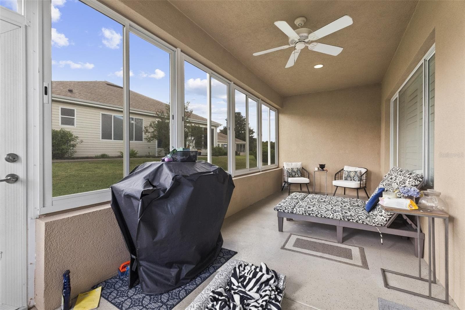 Single Family Residence at 13182 SE 93RD TERRACE RD, SUMMERFIELD, photo 16 of 17