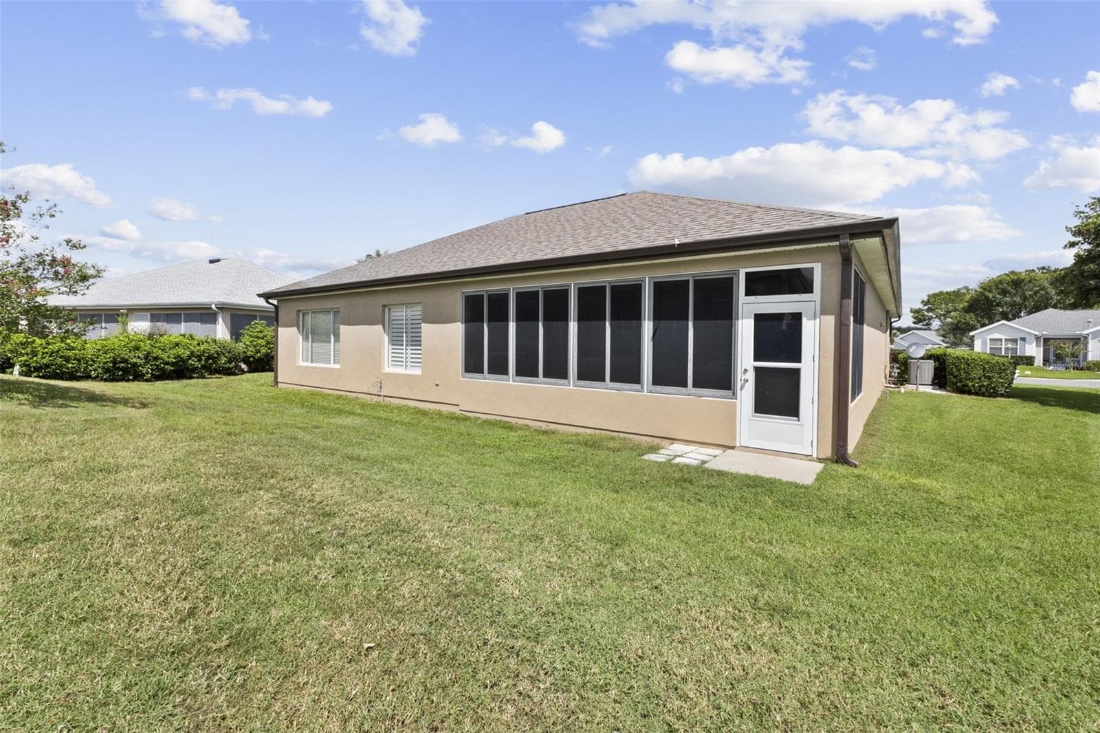 Single Family Residence at 13182 SE 93RD TERRACE RD, SUMMERFIELD, photo 17 of 17