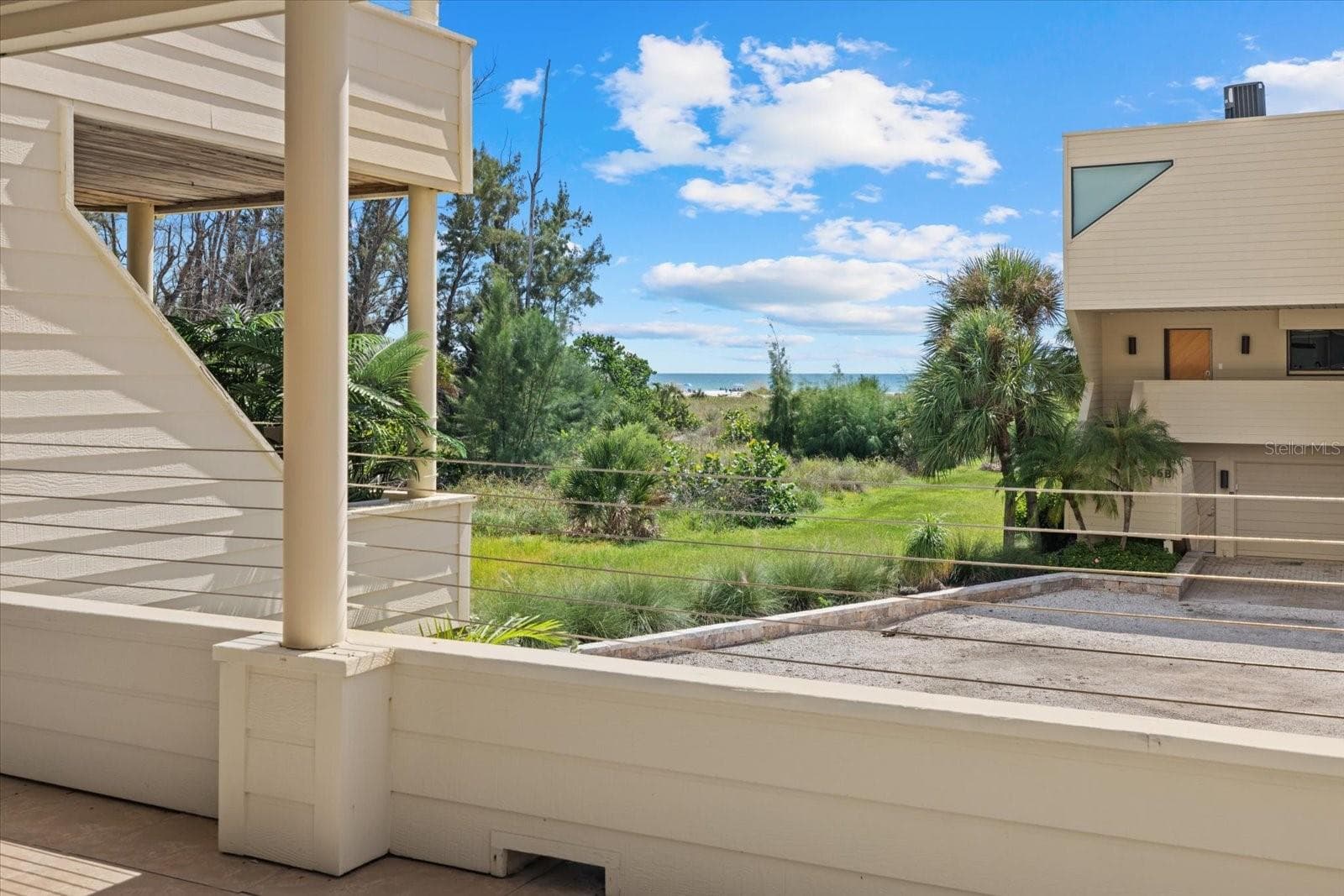 Condominium at 548 BEACH RD #A, SARASOTA, photo 3 of 40