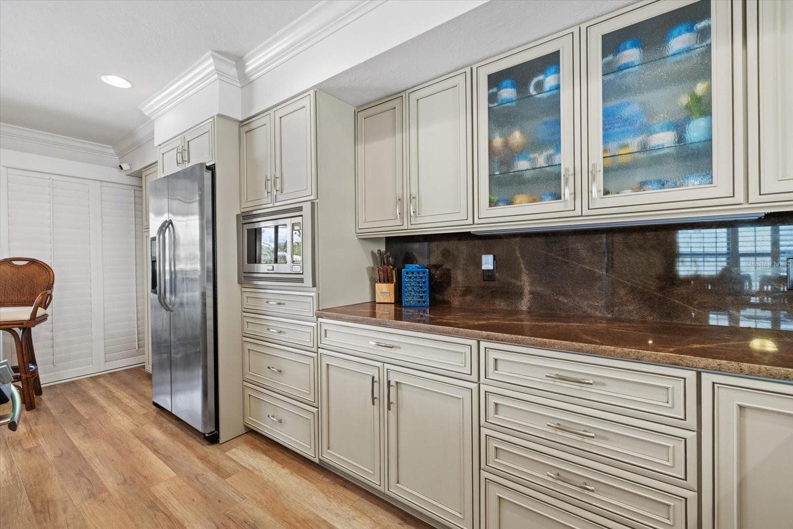 Condominium at 548 BEACH RD #A, SARASOTA, photo 7 of 40