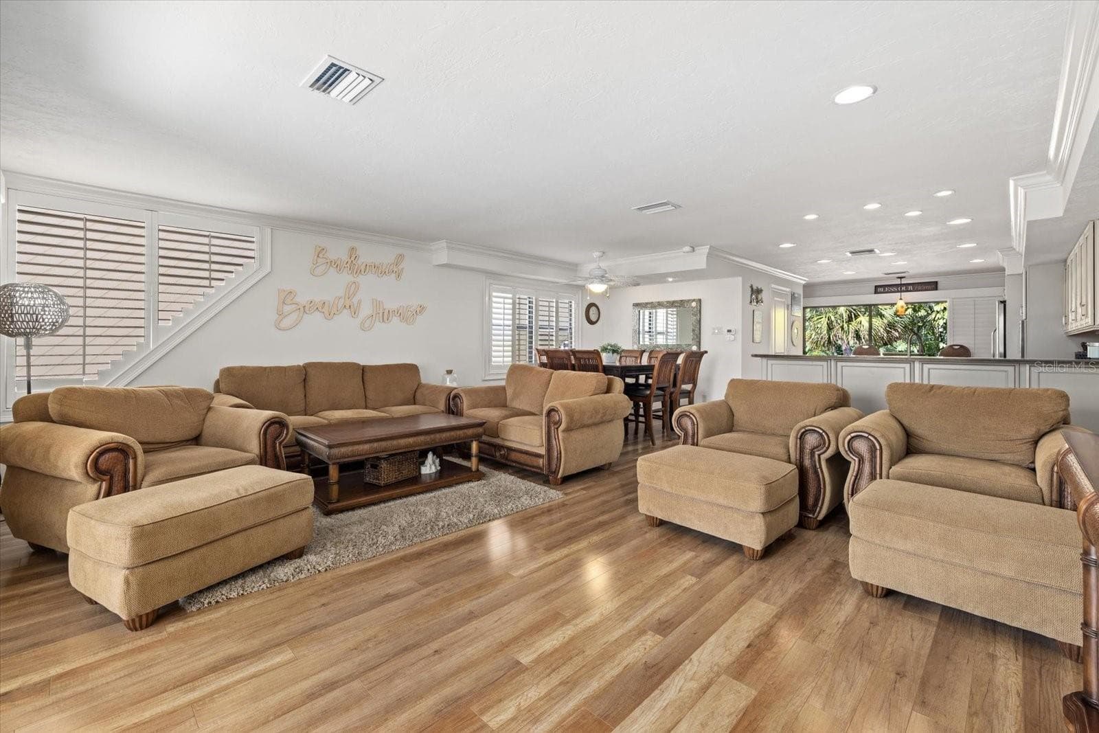Condominium at 548 BEACH RD #A, SARASOTA, photo 13 of 40
