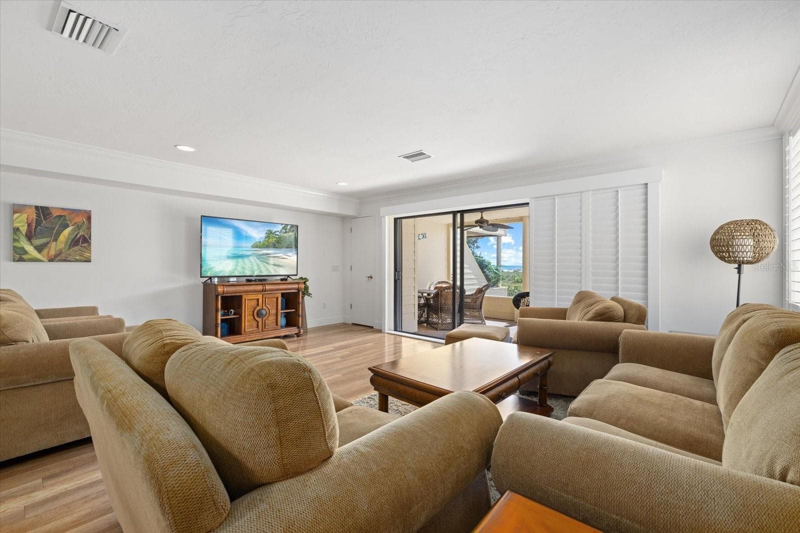 Condominium at 548 BEACH RD #A, SARASOTA, photo 14 of 40