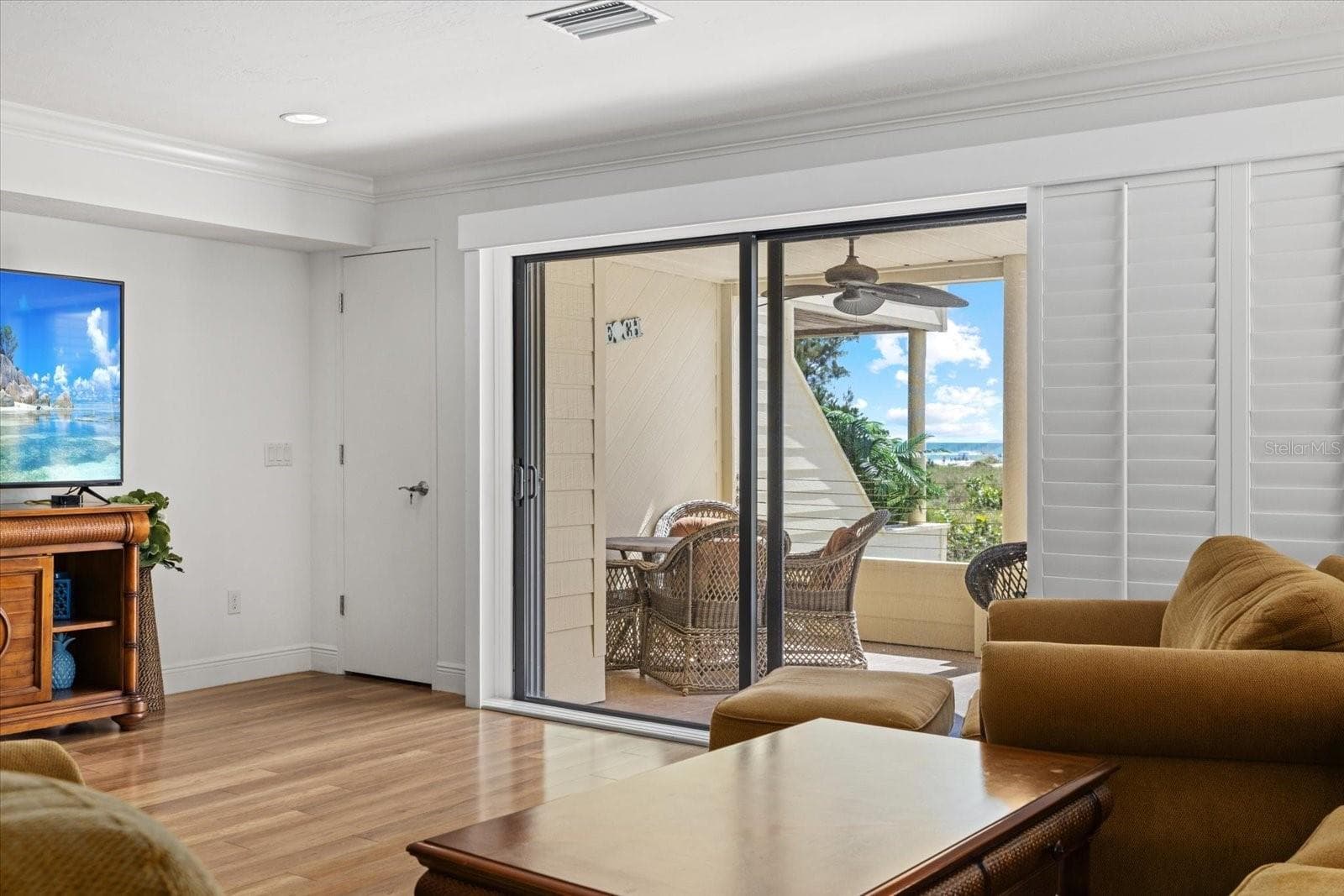 Condominium at 548 BEACH RD #A, SARASOTA, photo 15 of 40